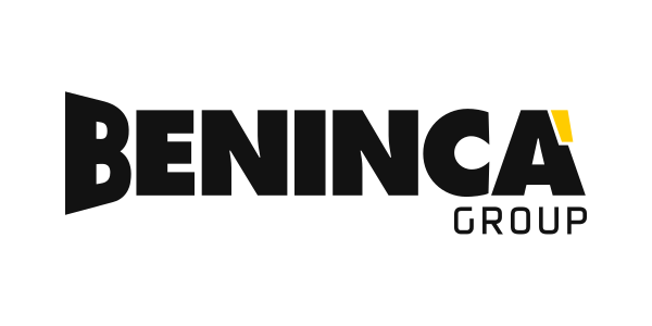 Beninca_logo
