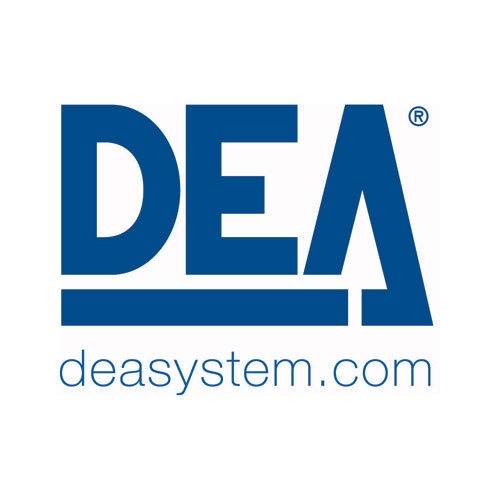 dea_logo