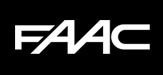 faac_logo