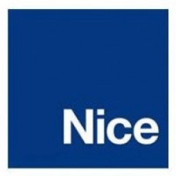 nice_logo