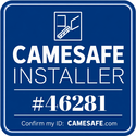 CAMESAFE Installer 46281